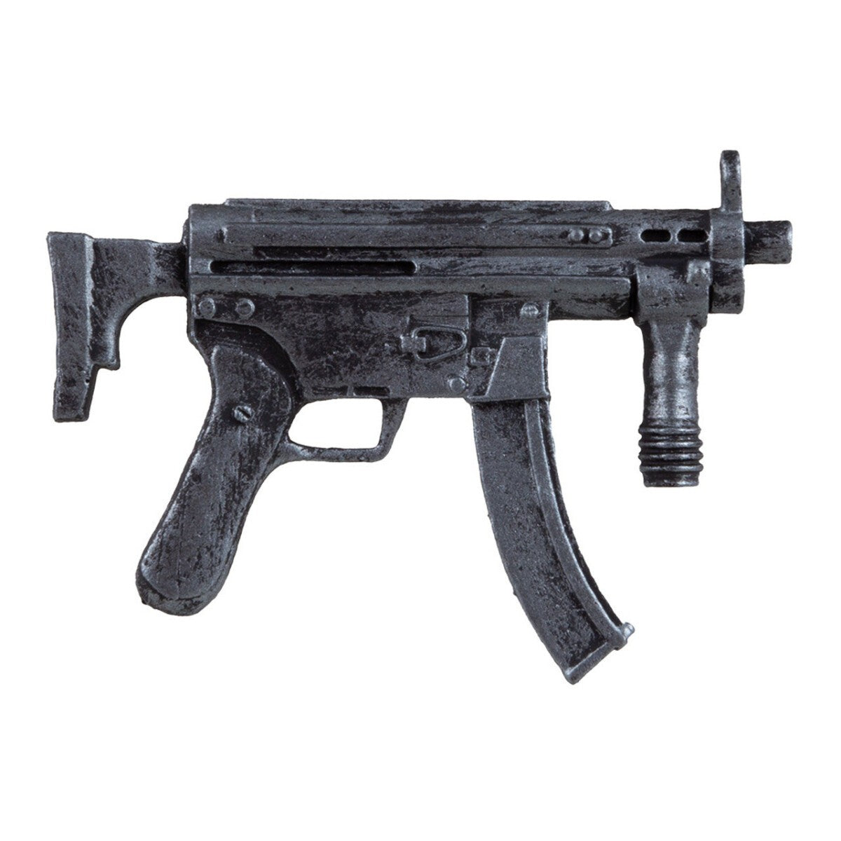 McFarlane Toys Zubehör-Set für Actionfiguren Pack 2 Deluxe