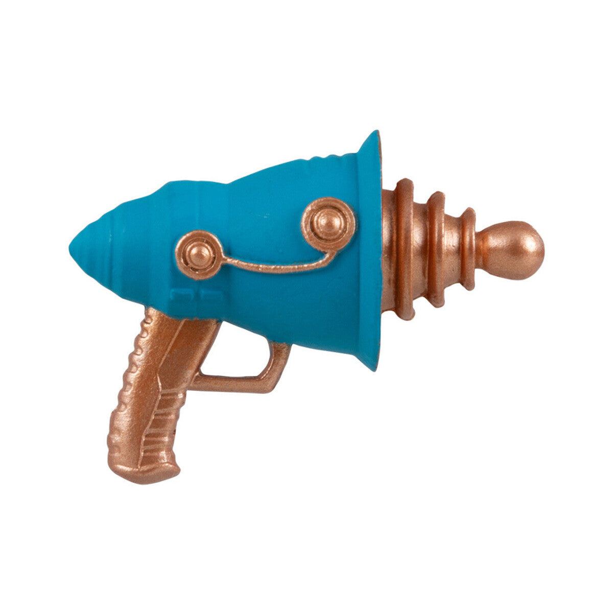 McFarlane Toys Zubehör-Set für Actionfiguren Pack 2 Deluxe