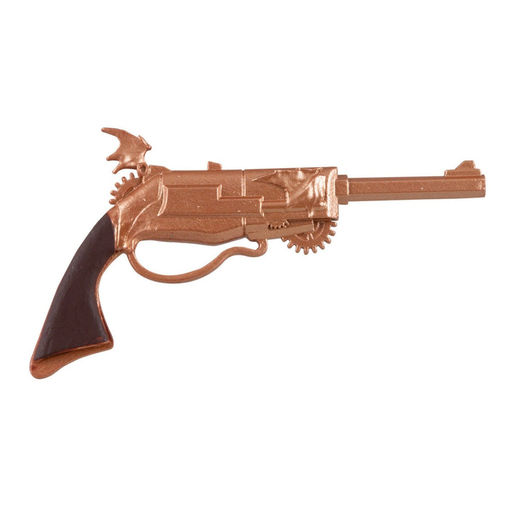 McFarlane Toys Zubehör-Set für Actionfiguren Pack 2 Deluxe