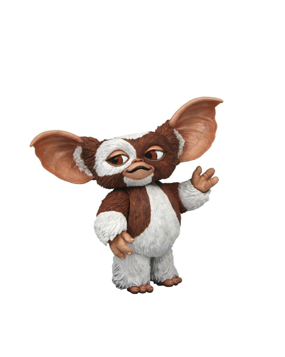 Gremlins Actionfiguren 10 cm Mogwais 6er Set