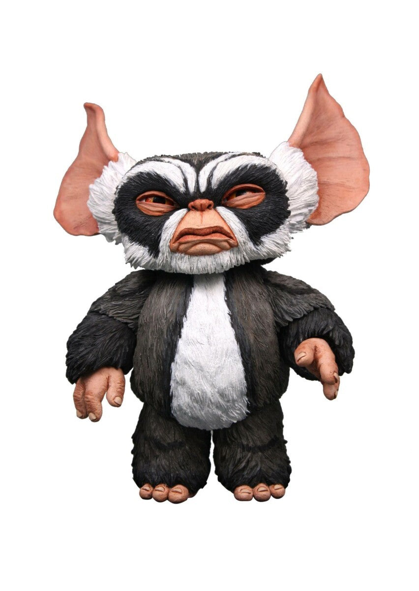 Gremlins Actionfiguren 10 cm Mogwais 6er Set