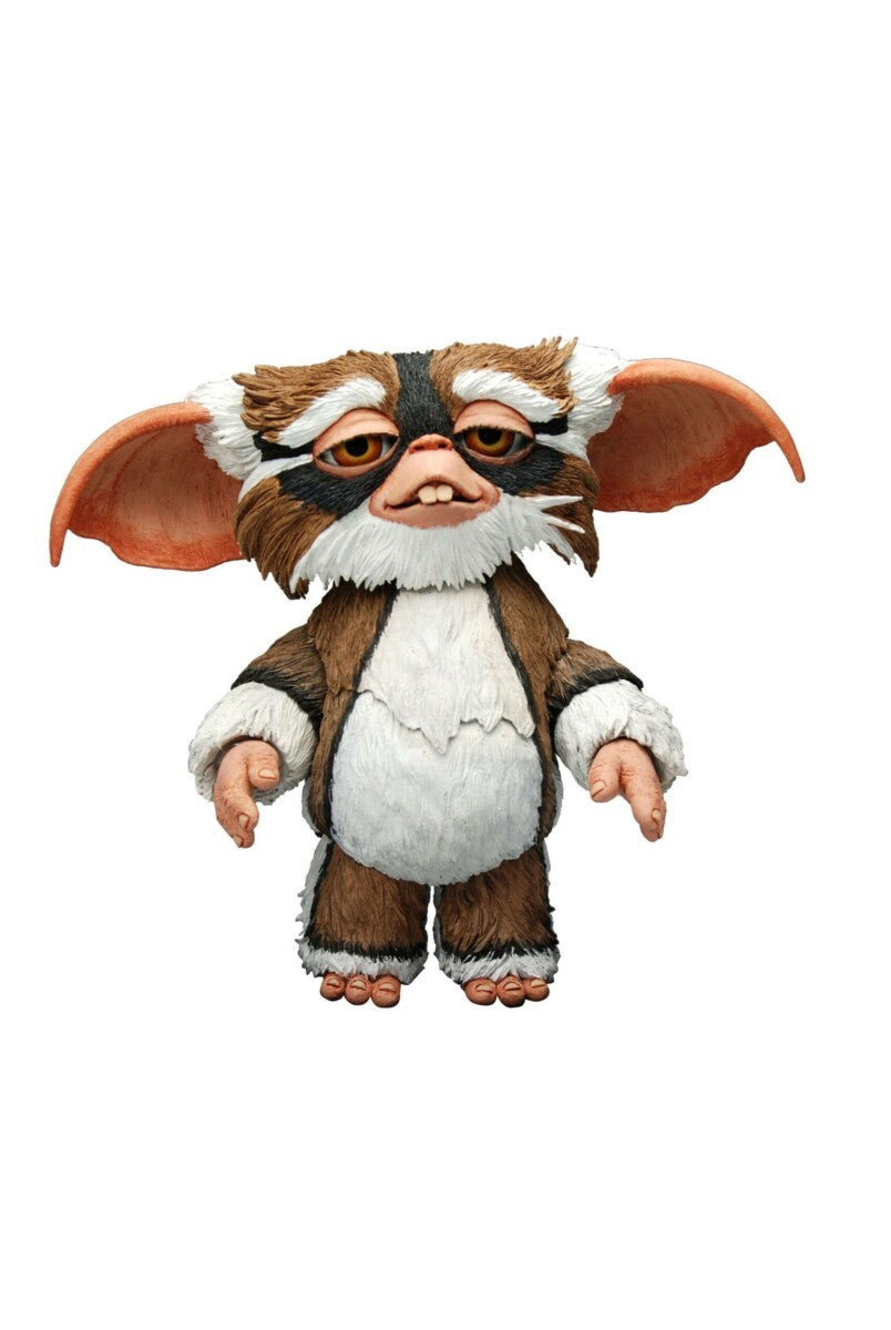Gremlins Actionfiguren 10 cm Mogwais 6er Set