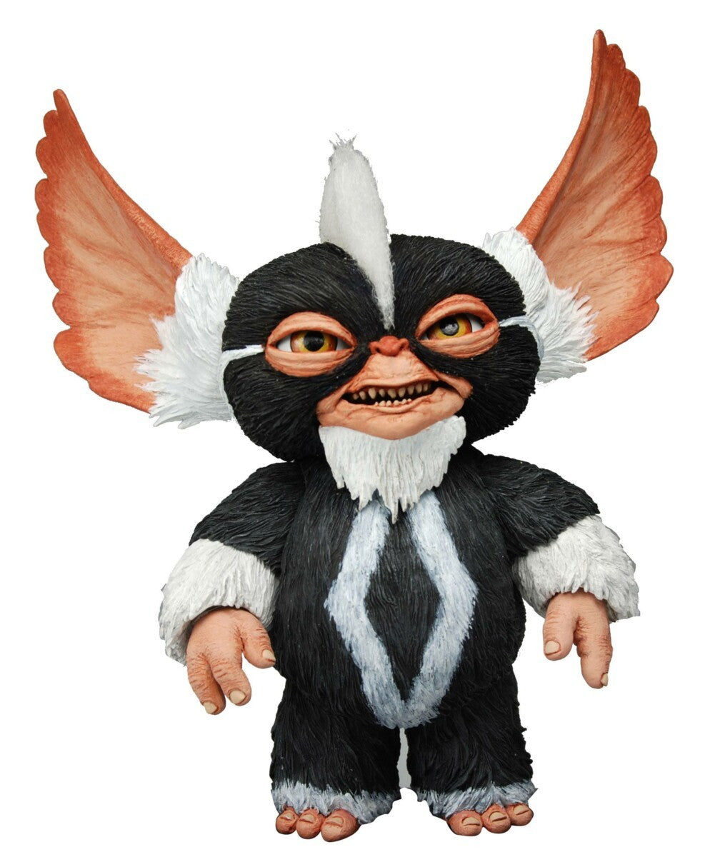 Gremlins Actionfiguren 10 cm Mogwais 6er Set