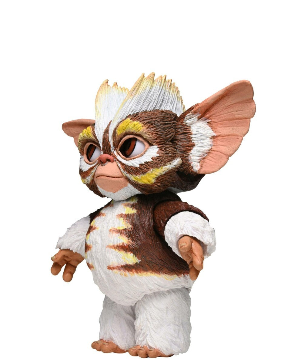 Gremlins Actionfiguren 10 cm Mogwais 6er Set