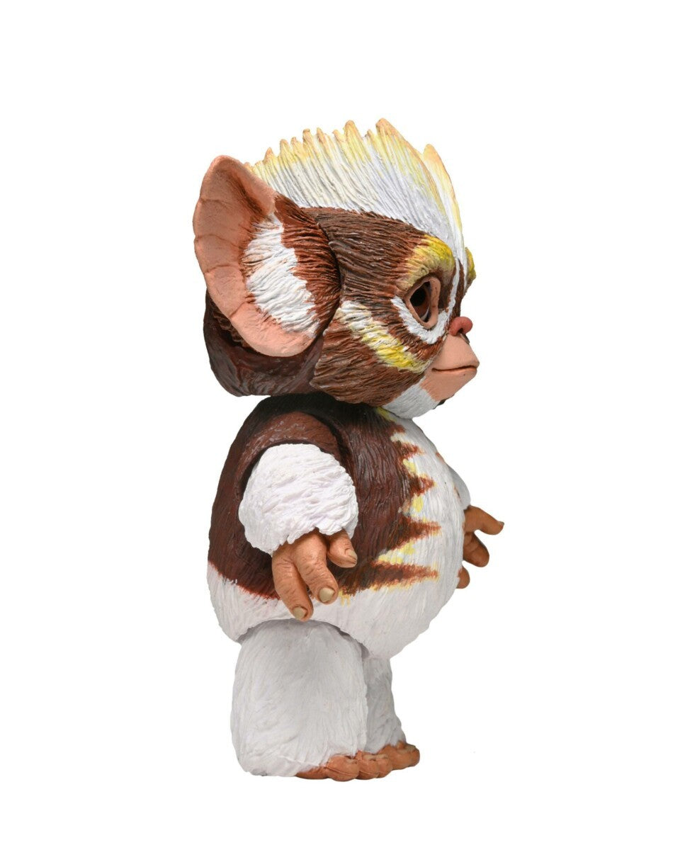 Gremlins Actionfiguren 10 cm Mogwais 6er Set