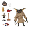 Gremlins Ultimate Actionfigur Flasher Gremlin 15 cm