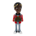 Stranger Things Minix Figur Lucas