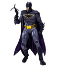 DC Multiverse Actionfigur Batman (DC Rebirth) 18 cm