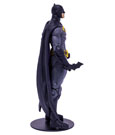 DC Multiverse Actionfigur Batman (DC Rebirth) 18 cm