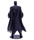 DC Multiverse Actionfigur Batman (DC Rebirth) 18 cm