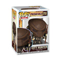 Predator POP! Plus Movies Vinyl Figur City Hunter 9 cm