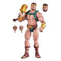 Hercules, Marvel Legends Series Actionfigur 2021 15 cm