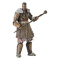 Black Panther Marvel Legends Legacy Collection Actionfigur M'Baku 15 cm