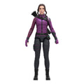 Kate Bishop: Hawkeye - Marvel Legends Series Actionfigur 2022 Infinity Ultron BAF 15 cm