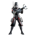 Echo Star Wars The Bad Batch Black Series Actionfigur 2022 15 cm