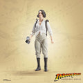 Indiana Jones Adventure Series Actionfigur Helena Shaw (Indiana Jones und das Rad des Schicksals) 15 cm
