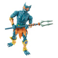 Mer-Man Masters of the Universe: Revelation Masterverse Actionfigur 2022 18 cm
