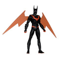 DC Multiverse  Batman Beyond (Batman Beyond: Neo Gothic) Actionfigur 18 cm