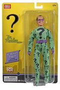 DC Comics Actionfigur Riddler 20 cm