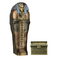 The Mummy Accessory Pack Universal Monsters Zubehör-Set für Actionfiguren
