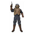 Iron Maiden Retro Actionfigur Aces High Eddie 20 cm