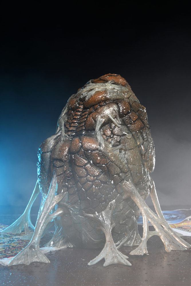 Gremlins Accessory Pack Zubehör-Set für Actionfiguren 1984