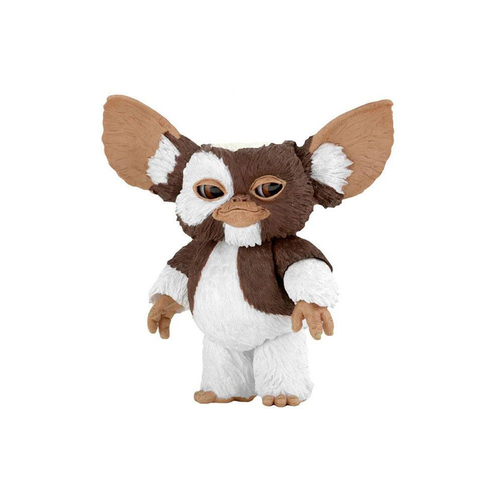 Gremlins Ultimate Actionfigur Gizmo 12 cm