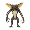 Gremlins Ultimate Actionfigur Gremlin 15 cm