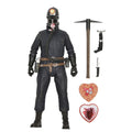 My Bloody Valentine Actionfigur The Ultimate Miner 18 cm