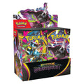 Pokemon TCG Mega-Entwicklung – Dunkelnacht Booster Display (36) *Deutsche Version*