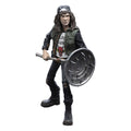 Stranger Things Mini Epics Vinyl Figur Eddie Munson Limited Edition 16 cm